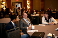 112 STS2024-Leadership Institute