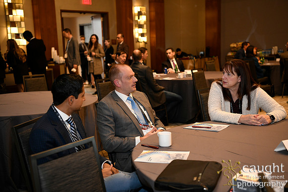 112 STS2024-Leadership Institute