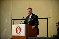 114 STS2024-Leadership Institute
