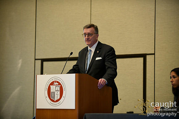 114 STS2024-Leadership Institute
