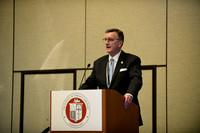115 STS2024-Leadership Institute