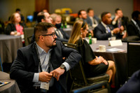 117 STS2024-Leadership Institute
