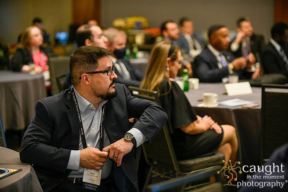117 STS2024-Leadership Institute