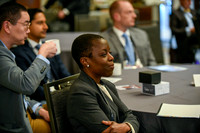 116 STS2024-Leadership Institute