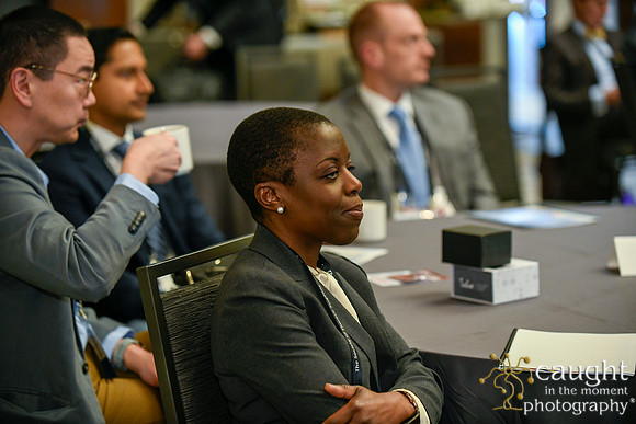 116 STS2024-Leadership Institute