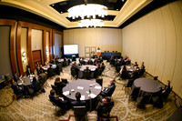 118 STS2024-Leadership Institute