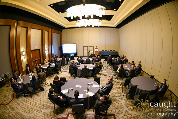 118 STS2024-Leadership Institute