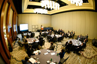 119 STS2024-Leadership Institute