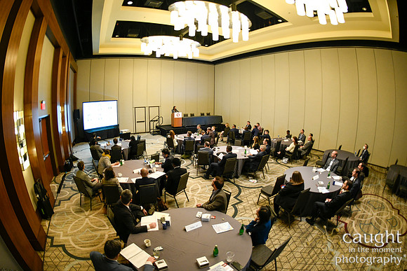 119 STS2024-Leadership Institute