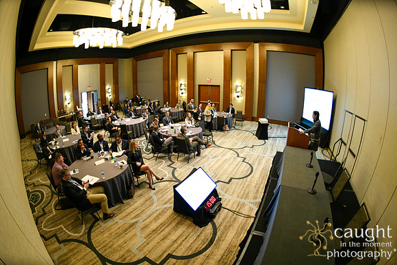 120 STS2024-Leadership Institute