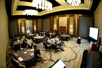 121 STS2024-Leadership Institute
