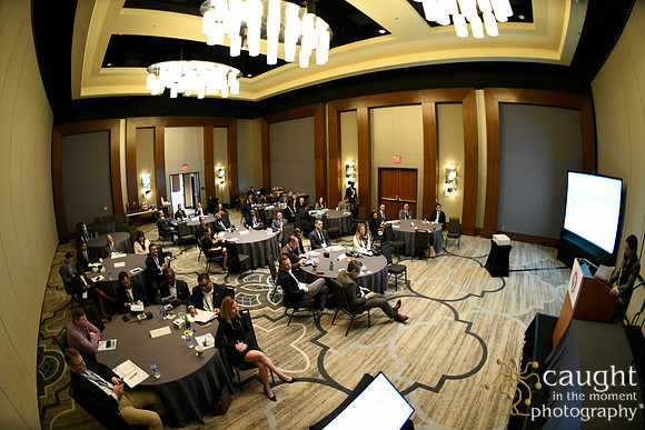 121 STS2024-Leadership Institute