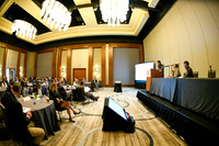122 STS2024-Leadership Institute