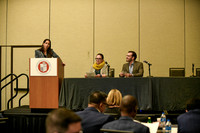 123 STS2024-Leadership Institute
