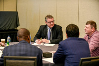 124 STS2024-Leadership Institute