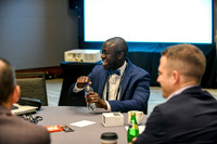 125 STS2024-Leadership Institute