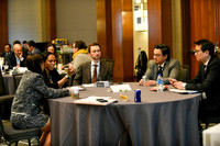 126 STS2024-Leadership Institute