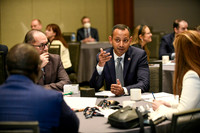 130 STS2024-Leadership Institute