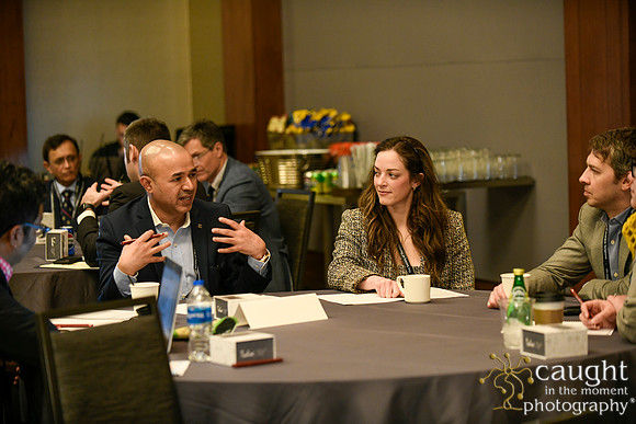 132 STS2024-Leadership Institute
