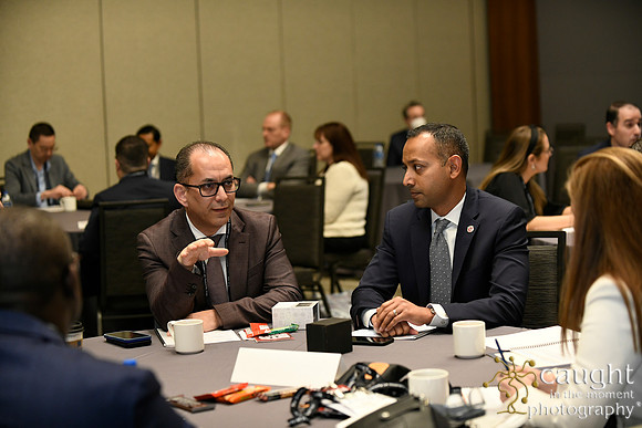 133 STS2024-Leadership Institute