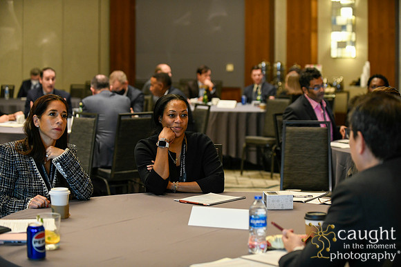 134 STS2024-Leadership Institute