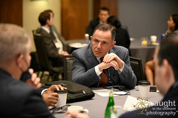 138 STS2024-Leadership Institute