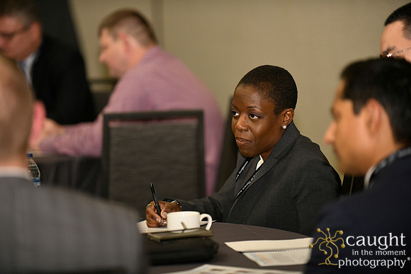 139 STS2024-Leadership Institute