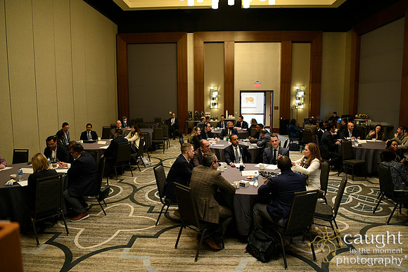 140 STS2024-Leadership Institute