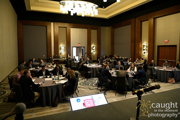 141 STS2024-Leadership Institute
