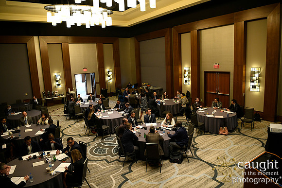 142 STS2024-Leadership Institute