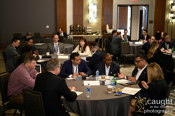 143 STS2024-Leadership Institute