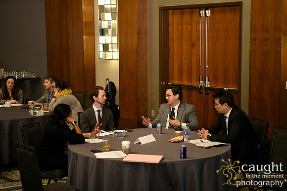 144 STS2024-Leadership Institute