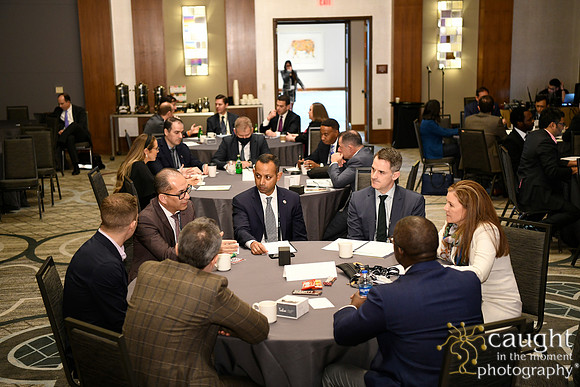 145 STS2024-Leadership Institute