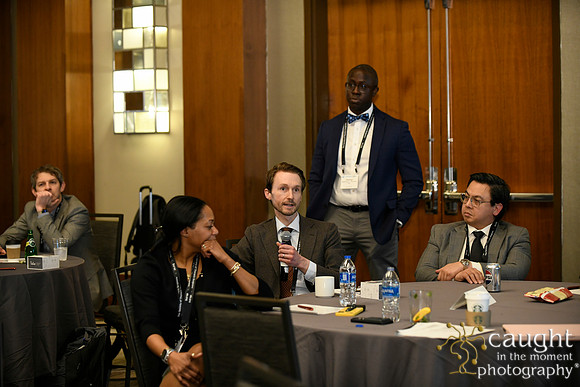 150 STS2024-Leadership Institute