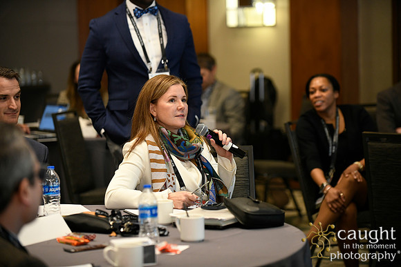 154 STS2024-Leadership Institute