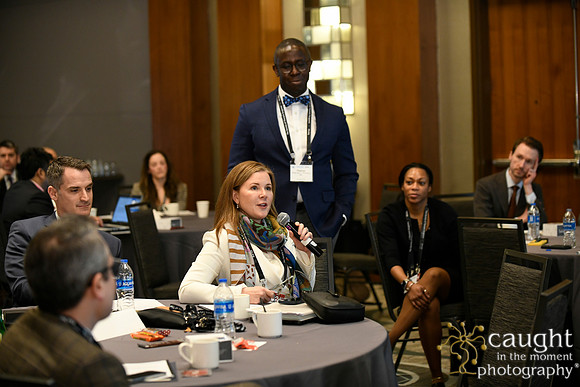155 STS2024-Leadership Institute