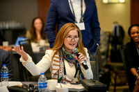 158 STS2024-Leadership Institute