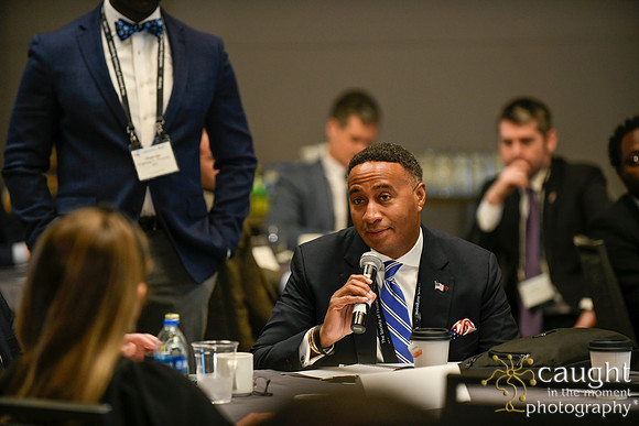 160 STS2024-Leadership Institute