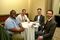 220 STS2024-LTTF Reception