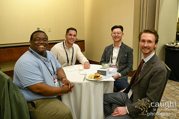 220 STS2024-LTTF Reception