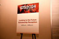 217 STS2024-LTTF Reception