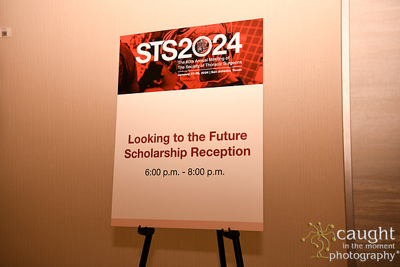 217 STS2024-LTTF Reception