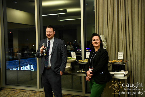 221 STS2024-LTTF Reception