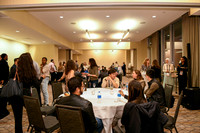 218 STS2024-LTTF Reception