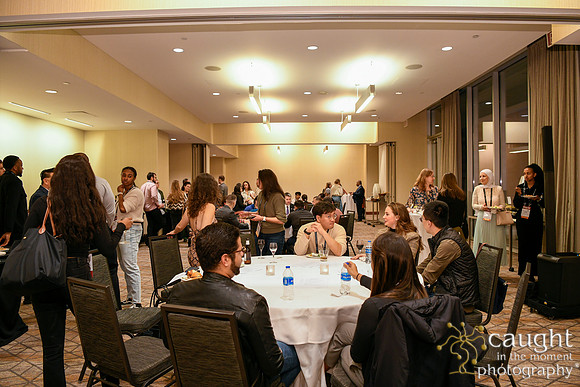 218 STS2024-LTTF Reception
