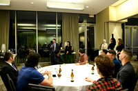 223 STS2024-LTTF Reception
