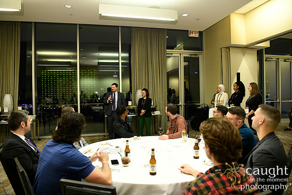 223 STS2024-LTTF Reception