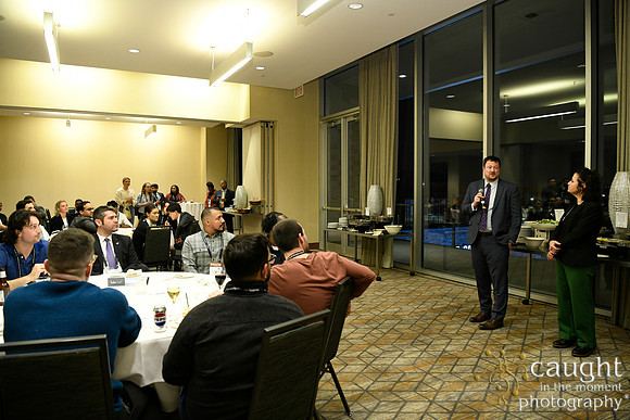 222 STS2024-LTTF Reception