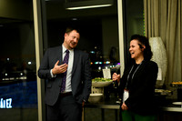 224 STS2024-LTTF Reception