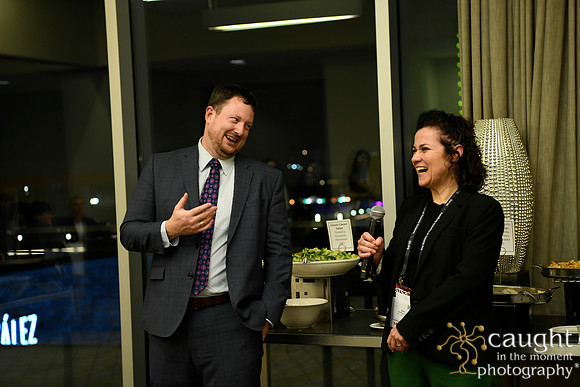 224 STS2024-LTTF Reception